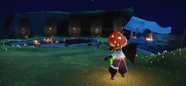 是否有简便的方式获得光遇小红花2