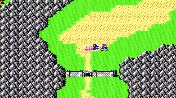 吞食天地怎么才能刷到稀有装备3