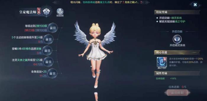 全民奇迹2有哪些副本要求组队2