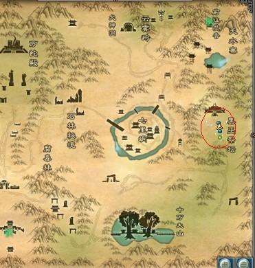 诛仙手游吸蓝宠物技能书能否提升宠物战斗力1