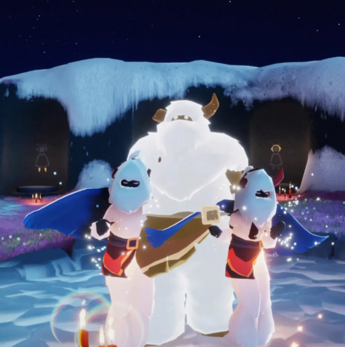 光遇练琴动作获取方法有哪些2