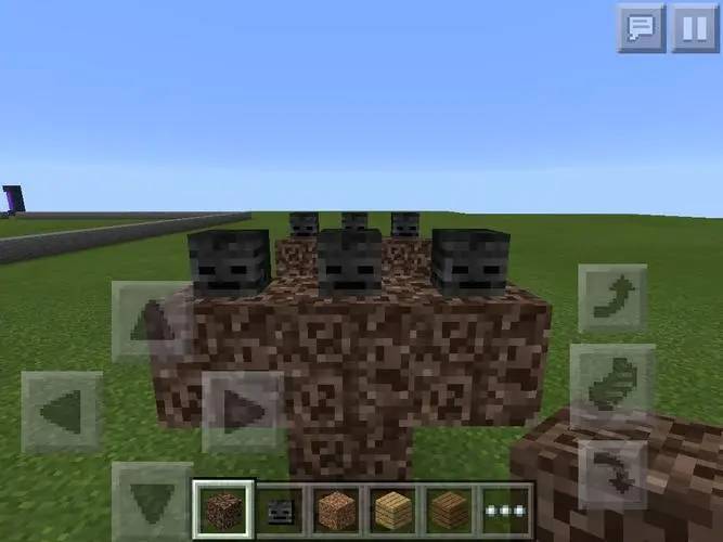 应该如何改变我的世界游戏标签2