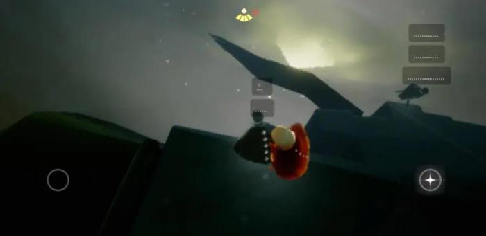 光遇中关卡难度如何逐渐提升的3