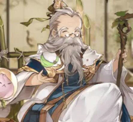 少年三国志张颌的武将技能如何发挥最大作用1