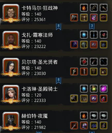 地下城堡2图16攻略有哪些要点2