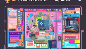 疫情在家有什么好玩的游戏1