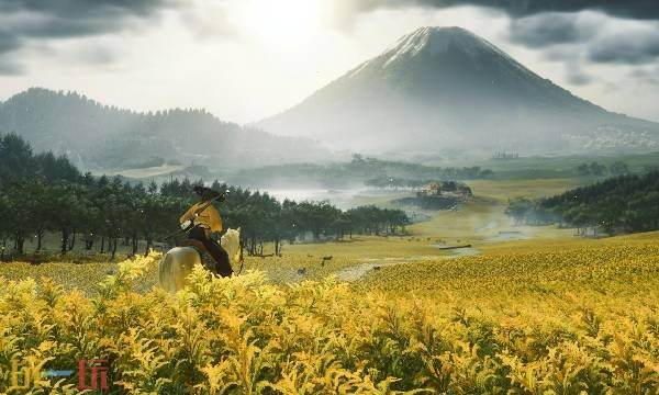 羊蹄山之魂地下祭坛在哪里1