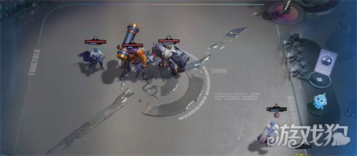 王者万象棋等级上限是多少3