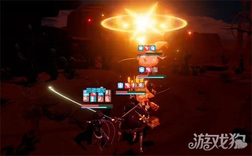 空灵诗篇伊迪丝好结局怎么达成2