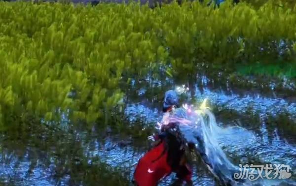 燕云十六声喊麦人成就怎么达成1