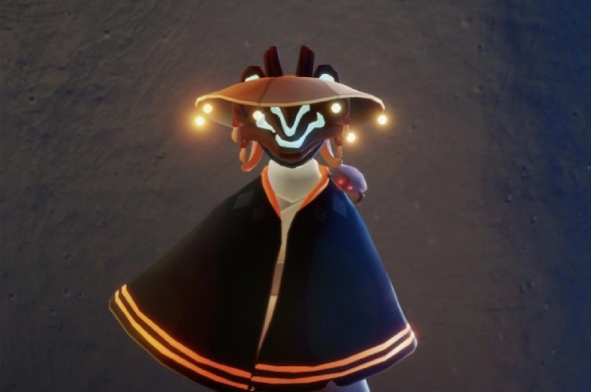 光遇季节先祖需要遵循哪些工作原则1