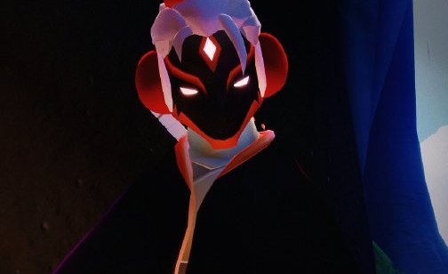 光遇季节先祖需要遵循哪些工作原则2