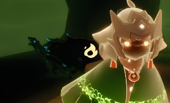 光遇季节先祖需要遵循哪些工作原则3