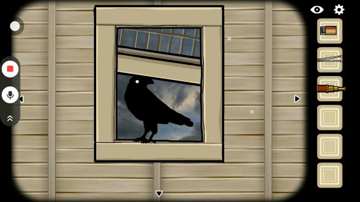 方块逃脱磨坊怎么通关2