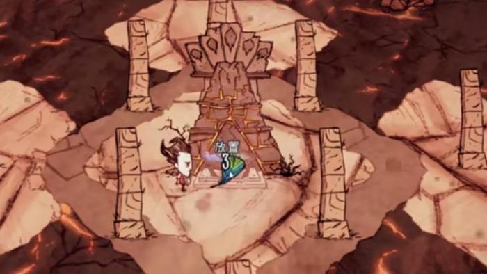 饥荒海难渡渡鸟有什么用2