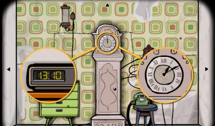 逃离方块四季春夏怎么通关_逃离方块 四季春