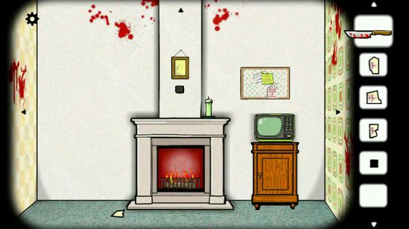 逃离方块四季春夏怎么通关3