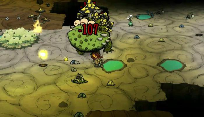 饥荒旺达特殊道具有哪些2