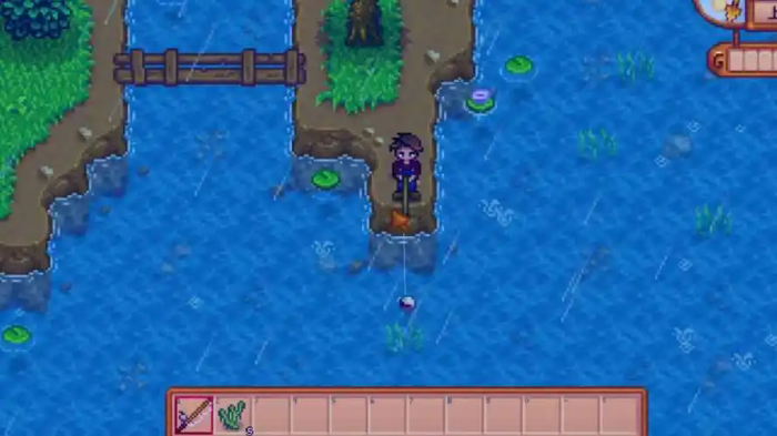 星露谷物语新手技能职业该怎么选_星露谷物语攻略网 星露谷物语新手技能职业该怎么选_星露谷物语攻略网