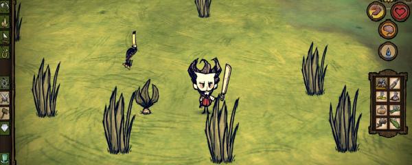 饥荒曼德拉草有什么用1