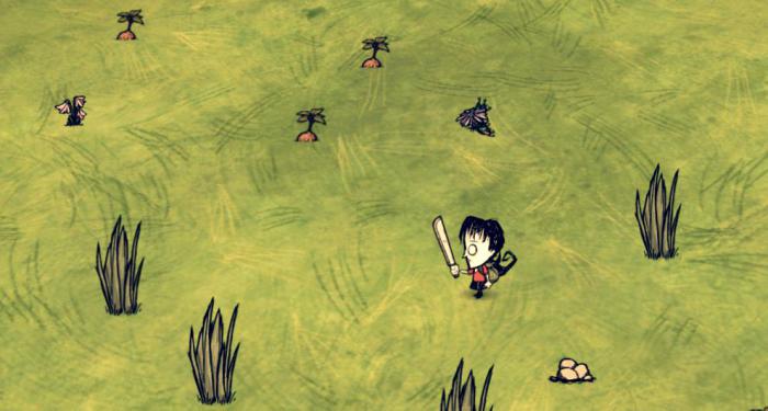 饥荒曼德拉草有什么用2