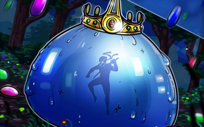 泰拉瑞亚史莱姆王怎么样召唤1