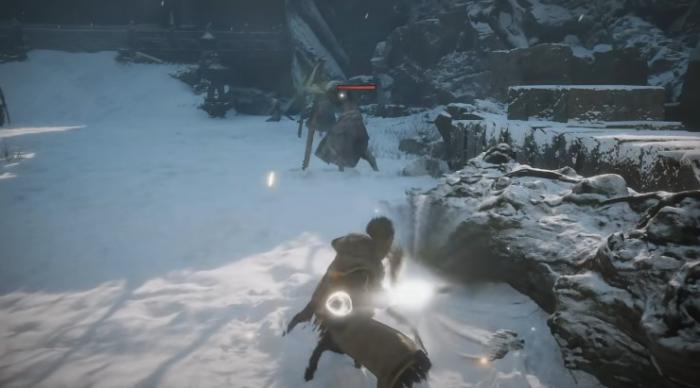 黑神话悟空天命人棍法加点如何选择2