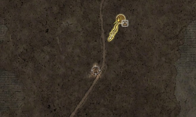 艾尔登法环赐福点有哪些机制_艾尔登法环所有赐福点