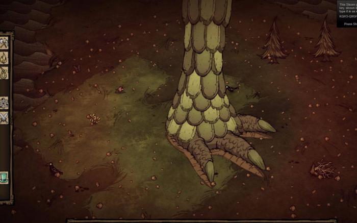 饥荒月圆之夜有哪些要做的2