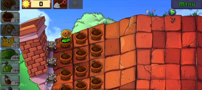 植物大战僵尸蹦蹦派对怎么玩_植物大战僵尸蹦蹦舞会攻略破解方法 植物大战僵尸蹦蹦派对怎么玩_植物大战僵尸蹦蹦舞会攻略破解方法