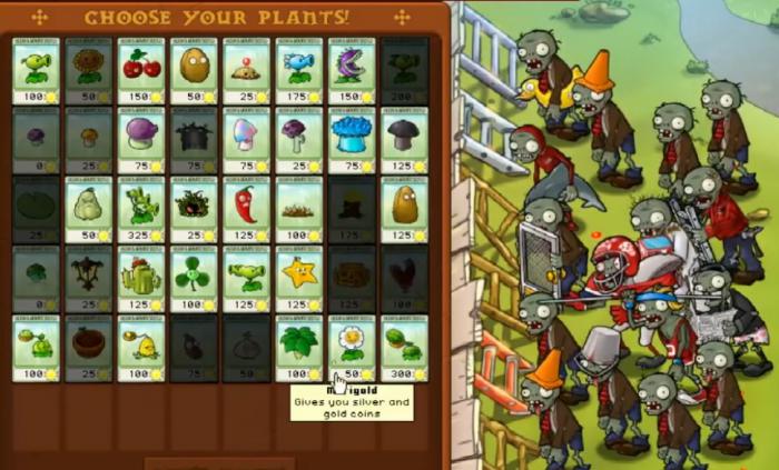 植物大战僵尸里的坚不可摧怎么过2