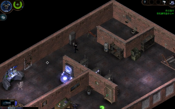 孤胆枪手2传奇支线任务有哪些3