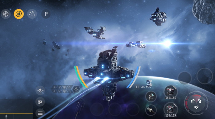 第二银河神秘人任务怎么做1