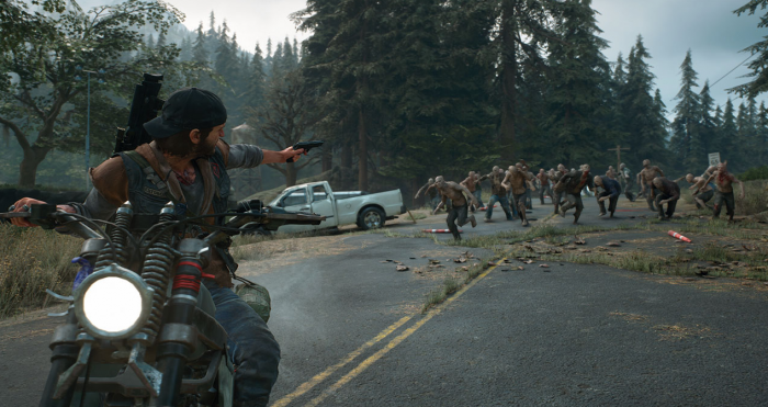 往日不再追逐任务怎么完成3