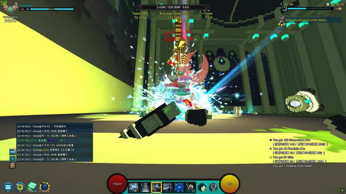 宝藏世界星辰戒指如何获得2