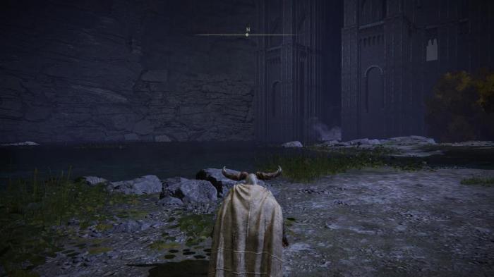 艾尔登法环腰灯在哪里买2