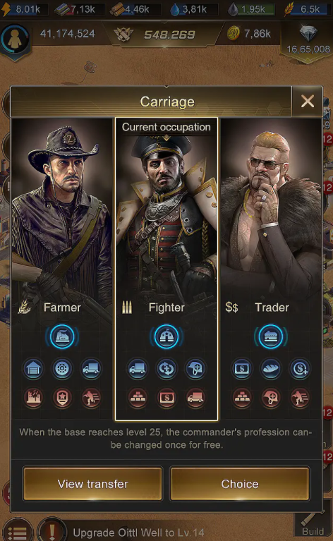 守望黎明农夫仓库保护怎么提高_守望黎明农夫攻略 守望黎明农夫仓库保护怎么提高_守望黎明农夫攻略