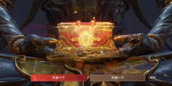 永劫无间金砖怎么刷_永劫无间金砖怎么获取