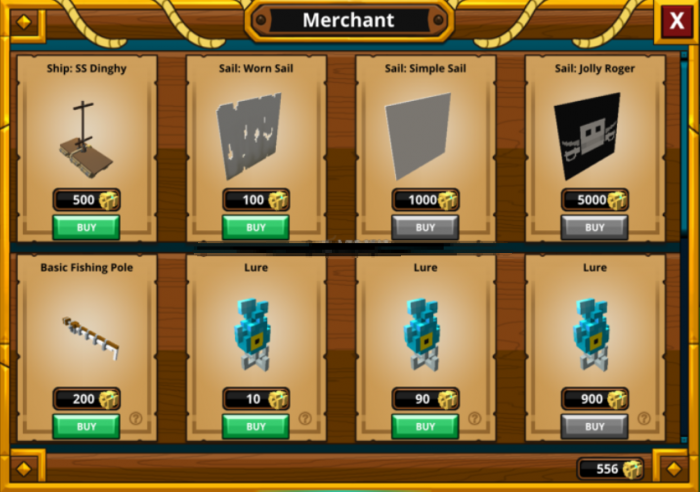 宝藏世界龙魂怎么获得3