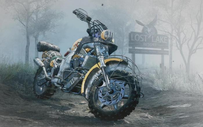 往日不再怎么改装摩托车_往日不再怎么改装车 往日不再怎么改装摩托车_往日不再怎么改装车