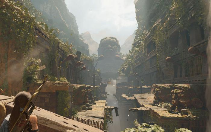 古墓丽影恐惧之路怎么去_古墓丽影暗影恐惧之路后吊桥怎么过