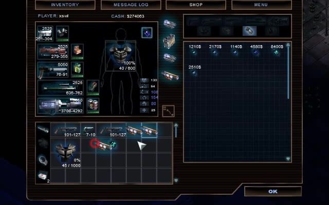 孤胆枪手3第五关怎么过3