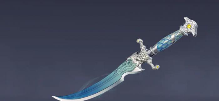 永劫无间双刀怎么往前刺_永劫无间刀会掉 永劫无间双刀怎么往前刺_永劫无间刀会掉