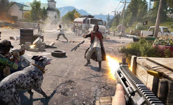 往日不再重型喷火器在哪里拿_往日不再 喷子 往日不再重型喷火器在哪里拿_往日不再 喷子