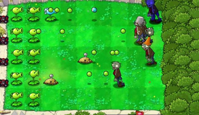 植物大战僵尸蹦蹦舞会怎么过关_植物大战僵尸的蹦蹦舞会怎么玩 植物大战僵尸蹦蹦舞会怎么过关_植物大战僵尸的蹦蹦舞会怎么玩