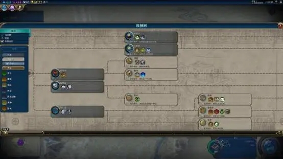 文明6工业区怎么解锁3