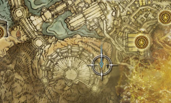 艾尔登法环支线流程怎么打_艾尔登法环全流程解说