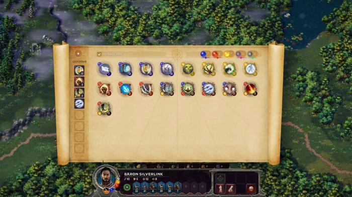 征服之歌新手怎么玩_征服之歌新手攻略大全