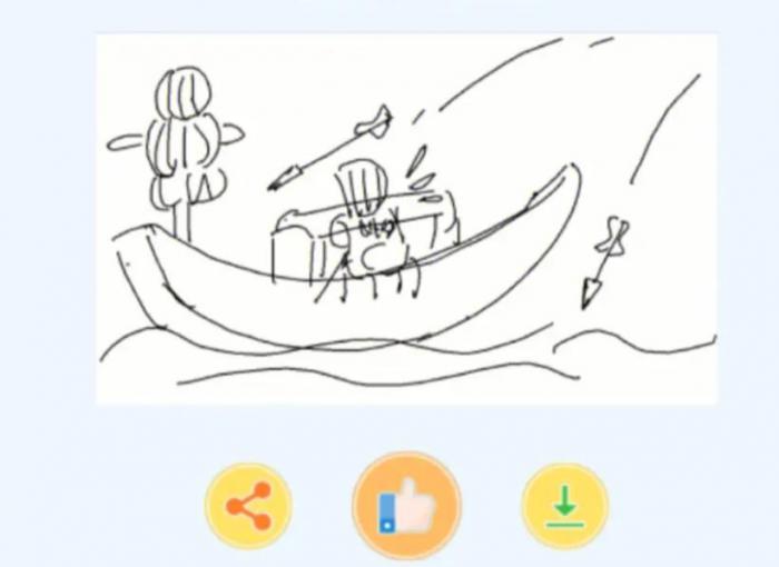 你画我猜扑朔迷离怎么画_你画我猜扑朔迷离画怎么画