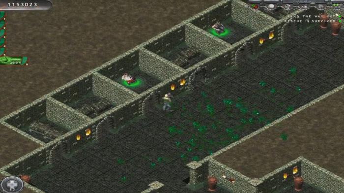 孤胆枪手之英雄归来秘籍是什么3